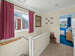 Photo 15- click for photo gallery